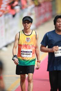 BIB: 4215, 45542
                            <button type="button" onclick="openModal(8318916)" class="btn btn-primary btn-sm float-right btn-popup" data-toggle="modal" data-target=".modal-high-quality">
                        <i class="fas fa-shopping-cart"></i> Add to Cart
                    </button>
                                            <button type="button" onclick="isThisMe(8318916, true)" class="btn btn-success btn-sm float-right btn-popup btn-isme hidden" data-toggle="tooltip" data-placement="bottom" title="นี่คือรูปของคุณใช่ไหม คลิกที่นี่เพื่อเอาเข้าอัลบั้ม">
                        <i class="fas fa-plus"></i> Add to album
                    </button>
                    <button type="button" onclick="isThisMe(8318916, false)" class="btn btn-warning btn-sm float-right btn-popup btn-isnotme hidden">
                        <i class="fas fa-ban"></i> Remove from album
                    </button>