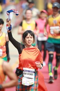 BIB: 42192, 47383
                            <button type="button" onclick="openModal(8412838)" class="btn btn-primary btn-sm float-right btn-popup" data-toggle="modal" data-target=".modal-high-quality">
                        <i class="fas fa-shopping-cart"></i> Add to Cart
                    </button>
                                            <button type="button" onclick="isThisMe(8412838, true)" class="btn btn-success btn-sm float-right btn-popup btn-isme hidden" data-toggle="tooltip" data-placement="bottom" title="นี่คือรูปของคุณใช่ไหม คลิกที่นี่เพื่อเอาเข้าอัลบั้ม">
                        <i class="fas fa-plus"></i> Add to album
                    </button>
                    <button type="button" onclick="isThisMe(8412838, false)" class="btn btn-warning btn-sm float-right btn-popup btn-isnotme hidden">
                        <i class="fas fa-ban"></i> Remove from album
                    </button>