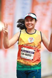 BIB: 1952, 46055
                            <button type="button" onclick="openModal(8404609)" class="btn btn-primary btn-sm float-right btn-popup" data-toggle="modal" data-target=".modal-high-quality">
                        <i class="fas fa-shopping-cart"></i> Add to Cart
                    </button>
                                            <button type="button" onclick="isThisMe(8404609, true)" class="btn btn-success btn-sm float-right btn-popup btn-isme hidden" data-toggle="tooltip" data-placement="bottom" title="นี่คือรูปของคุณใช่ไหม คลิกที่นี่เพื่อเอาเข้าอัลบั้ม">
                        <i class="fas fa-plus"></i> Add to album
                    </button>
                    <button type="button" onclick="isThisMe(8404609, false)" class="btn btn-warning btn-sm float-right btn-popup btn-isnotme hidden">
                        <i class="fas fa-ban"></i> Remove from album
                    </button>