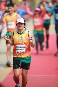 BIB: 2192, 46952
                            <button type="button" onclick="openModal(8403878)" class="btn btn-primary btn-sm float-right btn-popup" data-toggle="modal" data-target=".modal-high-quality">
                        <i class="fas fa-shopping-cart"></i> Add to Cart
                    </button>
                                            <button type="button" onclick="isThisMe(8403878, true)" class="btn btn-success btn-sm float-right btn-popup btn-isme hidden" data-toggle="tooltip" data-placement="bottom" title="นี่คือรูปของคุณใช่ไหม คลิกที่นี่เพื่อเอาเข้าอัลบั้ม">
                        <i class="fas fa-plus"></i> Add to album
                    </button>
                    <button type="button" onclick="isThisMe(8403878, false)" class="btn btn-warning btn-sm float-right btn-popup btn-isnotme hidden">
                        <i class="fas fa-ban"></i> Remove from album
                    </button>