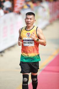 BIB: 421952, 40753
                            <button type="button" onclick="openModal(8220727)" class="btn btn-primary btn-sm float-right btn-popup" data-toggle="modal" data-target=".modal-high-quality">
                        <i class="fas fa-shopping-cart"></i> Add to Cart
                    </button>
                                            <button type="button" onclick="isThisMe(8220727, true)" class="btn btn-success btn-sm float-right btn-popup btn-isme hidden" data-toggle="tooltip" data-placement="bottom" title="นี่คือรูปของคุณใช่ไหม คลิกที่นี่เพื่อเอาเข้าอัลบั้ม">
                        <i class="fas fa-plus"></i> Add to album
                    </button>
                    <button type="button" onclick="isThisMe(8220727, false)" class="btn btn-warning btn-sm float-right btn-popup btn-isnotme hidden">
                        <i class="fas fa-ban"></i> Remove from album
                    </button>