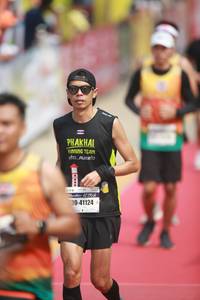 BIB: 41124
                            <button type="button" onclick="openModal(8402508)" class="btn btn-primary btn-sm float-right btn-popup" data-toggle="modal" data-target=".modal-high-quality">
                        <i class="fas fa-shopping-cart"></i> Add to Cart
                    </button>
                                            <button type="button" onclick="isThisMe(8402508, true)" class="btn btn-success btn-sm float-right btn-popup btn-isme hidden" data-toggle="tooltip" data-placement="bottom" title="นี่คือรูปของคุณใช่ไหม คลิกที่นี่เพื่อเอาเข้าอัลบั้ม">
                        <i class="fas fa-plus"></i> Add to album
                    </button>
                    <button type="button" onclick="isThisMe(8402508, false)" class="btn btn-warning btn-sm float-right btn-popup btn-isnotme hidden">
                        <i class="fas fa-ban"></i> Remove from album
                    </button>