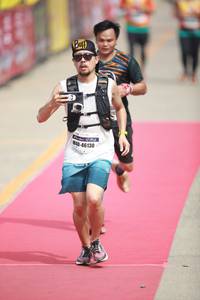 BIB: 46130
                            <button type="button" onclick="openModal(8408794)" class="btn btn-primary btn-sm float-right btn-popup" data-toggle="modal" data-target=".modal-high-quality">
                        <i class="fas fa-shopping-cart"></i> Add to Cart
                    </button>
                                            <button type="button" onclick="isThisMe(8408794, true)" class="btn btn-success btn-sm float-right btn-popup btn-isme hidden" data-toggle="tooltip" data-placement="bottom" title="นี่คือรูปของคุณใช่ไหม คลิกที่นี่เพื่อเอาเข้าอัลบั้ม">
                        <i class="fas fa-plus"></i> Add to album
                    </button>
                    <button type="button" onclick="isThisMe(8408794, false)" class="btn btn-warning btn-sm float-right btn-popup btn-isnotme hidden">
                        <i class="fas fa-ban"></i> Remove from album
                    </button>