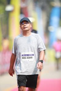 BIB: 1219, 43049
                            <button type="button" onclick="openModal(8407367)" class="btn btn-primary btn-sm float-right btn-popup" data-toggle="modal" data-target=".modal-high-quality">
                        <i class="fas fa-shopping-cart"></i> Add to Cart
                    </button>
                                            <button type="button" onclick="isThisMe(8407367, true)" class="btn btn-success btn-sm float-right btn-popup btn-isme hidden" data-toggle="tooltip" data-placement="bottom" title="นี่คือรูปของคุณใช่ไหม คลิกที่นี่เพื่อเอาเข้าอัลบั้ม">
                        <i class="fas fa-plus"></i> Add to album
                    </button>
                    <button type="button" onclick="isThisMe(8407367, false)" class="btn btn-warning btn-sm float-right btn-popup btn-isnotme hidden">
                        <i class="fas fa-ban"></i> Remove from album
                    </button>