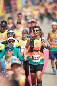 BIB: 40925
                            <button type="button" onclick="openModal(8412271)" class="btn btn-primary btn-sm float-right btn-popup" data-toggle="modal" data-target=".modal-high-quality">
                        <i class="fas fa-shopping-cart"></i> Add to Cart
                    </button>
                                            <button type="button" onclick="isThisMe(8412271, true)" class="btn btn-success btn-sm float-right btn-popup btn-isme hidden" data-toggle="tooltip" data-placement="bottom" title="นี่คือรูปของคุณใช่ไหม คลิกที่นี่เพื่อเอาเข้าอัลบั้ม">
                        <i class="fas fa-plus"></i> Add to album
                    </button>
                    <button type="button" onclick="isThisMe(8412271, false)" class="btn btn-warning btn-sm float-right btn-popup btn-isnotme hidden">
                        <i class="fas fa-ban"></i> Remove from album
                    </button>