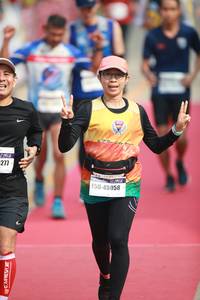 BIB: 277, 45958
                            <button type="button" onclick="openModal(8218517)" class="btn btn-primary btn-sm float-right btn-popup" data-toggle="modal" data-target=".modal-high-quality">
                        <i class="fas fa-shopping-cart"></i> Add to Cart
                    </button>
                                            <button type="button" onclick="isThisMe(8218517, true)" class="btn btn-success btn-sm float-right btn-popup btn-isme hidden" data-toggle="tooltip" data-placement="bottom" title="นี่คือรูปของคุณใช่ไหม คลิกที่นี่เพื่อเอาเข้าอัลบั้ม">
                        <i class="fas fa-plus"></i> Add to album
                    </button>
                    <button type="button" onclick="isThisMe(8218517, false)" class="btn btn-warning btn-sm float-right btn-popup btn-isnotme hidden">
                        <i class="fas fa-ban"></i> Remove from album
                    </button>