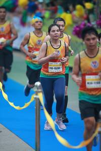 BIB: 15283
                            <button type="button" onclick="openModal(7545218)" class="btn btn-primary btn-sm float-right btn-popup" data-toggle="modal" data-target=".modal-high-quality">
                        <i class="fas fa-shopping-cart"></i> Add to Cart
                    </button>
                                            <button type="button" onclick="isThisMe(7545218, true)" class="btn btn-success btn-sm float-right btn-popup btn-isme hidden" data-toggle="tooltip" data-placement="bottom" title="นี่คือรูปของคุณใช่ไหม คลิกที่นี่เพื่อเอาเข้าอัลบั้ม">
                        <i class="fas fa-plus"></i> Add to album
                    </button>
                    <button type="button" onclick="isThisMe(7545218, false)" class="btn btn-warning btn-sm float-right btn-popup btn-isnotme hidden">
                        <i class="fas fa-ban"></i> Remove from album
                    </button>