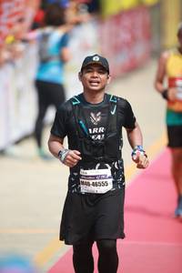 BIB: 121952, 46555
                            <button type="button" onclick="openModal(8409170)" class="btn btn-primary btn-sm float-right btn-popup" data-toggle="modal" data-target=".modal-high-quality">
                        <i class="fas fa-shopping-cart"></i> Add to Cart
                    </button>
                                            <button type="button" onclick="isThisMe(8409170, true)" class="btn btn-success btn-sm float-right btn-popup btn-isme hidden" data-toggle="tooltip" data-placement="bottom" title="นี่คือรูปของคุณใช่ไหม คลิกที่นี่เพื่อเอาเข้าอัลบั้ม">
                        <i class="fas fa-plus"></i> Add to album
                    </button>
                    <button type="button" onclick="isThisMe(8409170, false)" class="btn btn-warning btn-sm float-right btn-popup btn-isnotme hidden">
                        <i class="fas fa-ban"></i> Remove from album
                    </button>