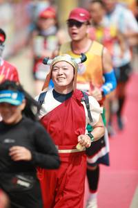 BIB: 
                            <button type="button" onclick="openModal(8411113)" class="btn btn-primary btn-sm float-right btn-popup" data-toggle="modal" data-target=".modal-high-quality">
                        <i class="fas fa-shopping-cart"></i> Add to Cart
                    </button>
                                            <button type="button" onclick="isThisMe(8411113, true)" class="btn btn-success btn-sm float-right btn-popup btn-isme hidden" data-toggle="tooltip" data-placement="bottom" title="นี่คือรูปของคุณใช่ไหม คลิกที่นี่เพื่อเอาเข้าอัลบั้ม">
                        <i class="fas fa-plus"></i> Add to album
                    </button>
                    <button type="button" onclick="isThisMe(8411113, false)" class="btn btn-warning btn-sm float-right btn-popup btn-isnotme hidden">
                        <i class="fas fa-ban"></i> Remove from album
                    </button>