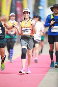 BIB: 84072
                            <button type="button" onclick="openModal(8405245)" class="btn btn-primary btn-sm float-right btn-popup" data-toggle="modal" data-target=".modal-high-quality">
                        <i class="fas fa-shopping-cart"></i> Add to Cart
                    </button>
                                            <button type="button" onclick="isThisMe(8405245, true)" class="btn btn-success btn-sm float-right btn-popup btn-isme hidden" data-toggle="tooltip" data-placement="bottom" title="นี่คือรูปของคุณใช่ไหม คลิกที่นี่เพื่อเอาเข้าอัลบั้ม">
                        <i class="fas fa-plus"></i> Add to album
                    </button>
                    <button type="button" onclick="isThisMe(8405245, false)" class="btn btn-warning btn-sm float-right btn-popup btn-isnotme hidden">
                        <i class="fas fa-ban"></i> Remove from album
                    </button>