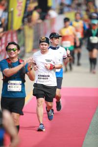 BIB: 46429
                            <button type="button" onclick="openModal(8315413)" class="btn btn-primary btn-sm float-right btn-popup" data-toggle="modal" data-target=".modal-high-quality">
                        <i class="fas fa-shopping-cart"></i> Add to Cart
                    </button>
                                            <button type="button" onclick="isThisMe(8315413, true)" class="btn btn-success btn-sm float-right btn-popup btn-isme hidden" data-toggle="tooltip" data-placement="bottom" title="นี่คือรูปของคุณใช่ไหม คลิกที่นี่เพื่อเอาเข้าอัลบั้ม">
                        <i class="fas fa-plus"></i> Add to album
                    </button>
                    <button type="button" onclick="isThisMe(8315413, false)" class="btn btn-warning btn-sm float-right btn-popup btn-isnotme hidden">
                        <i class="fas fa-ban"></i> Remove from album
                    </button>