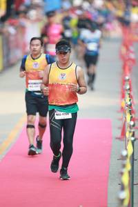 BIB: 47124
                            <button type="button" onclick="openModal(8209855)" class="btn btn-primary btn-sm float-right btn-popup" data-toggle="modal" data-target=".modal-high-quality">
                        <i class="fas fa-shopping-cart"></i> Add to Cart
                    </button>
                                            <button type="button" onclick="isThisMe(8209855, true)" class="btn btn-success btn-sm float-right btn-popup btn-isme hidden" data-toggle="tooltip" data-placement="bottom" title="นี่คือรูปของคุณใช่ไหม คลิกที่นี่เพื่อเอาเข้าอัลบั้ม">
                        <i class="fas fa-plus"></i> Add to album
                    </button>
                    <button type="button" onclick="isThisMe(8209855, false)" class="btn btn-warning btn-sm float-right btn-popup btn-isnotme hidden">
                        <i class="fas fa-ban"></i> Remove from album
                    </button>
