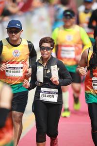 BIB: 46866, 47571
                            <button type="button" onclick="openModal(8410555)" class="btn btn-primary btn-sm float-right btn-popup" data-toggle="modal" data-target=".modal-high-quality">
                        <i class="fas fa-shopping-cart"></i> Add to Cart
                    </button>
                                            <button type="button" onclick="isThisMe(8410555, true)" class="btn btn-success btn-sm float-right btn-popup btn-isme hidden" data-toggle="tooltip" data-placement="bottom" title="นี่คือรูปของคุณใช่ไหม คลิกที่นี่เพื่อเอาเข้าอัลบั้ม">
                        <i class="fas fa-plus"></i> Add to album
                    </button>
                    <button type="button" onclick="isThisMe(8410555, false)" class="btn btn-warning btn-sm float-right btn-popup btn-isnotme hidden">
                        <i class="fas fa-ban"></i> Remove from album
                    </button>