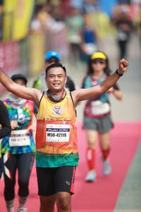 BIB: 42119
                            <button type="button" onclick="openModal(8339306)" class="btn btn-primary btn-sm float-right btn-popup" data-toggle="modal" data-target=".modal-high-quality">
                        <i class="fas fa-shopping-cart"></i> Add to Cart
                    </button>
                                            <button type="button" onclick="isThisMe(8339306, true)" class="btn btn-success btn-sm float-right btn-popup btn-isme hidden" data-toggle="tooltip" data-placement="bottom" title="นี่คือรูปของคุณใช่ไหม คลิกที่นี่เพื่อเอาเข้าอัลบั้ม">
                        <i class="fas fa-plus"></i> Add to album
                    </button>
                    <button type="button" onclick="isThisMe(8339306, false)" class="btn btn-warning btn-sm float-right btn-popup btn-isnotme hidden">
                        <i class="fas fa-ban"></i> Remove from album
                    </button>