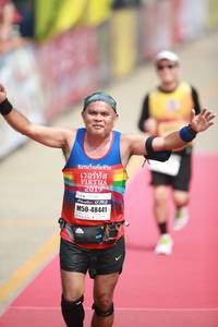 BIB: 2019, 48441
                            <button type="button" onclick="openModal(8409530)" class="btn btn-primary btn-sm float-right btn-popup" data-toggle="modal" data-target=".modal-high-quality">
                        <i class="fas fa-shopping-cart"></i> Add to Cart
                    </button>
                                            <button type="button" onclick="isThisMe(8409530, true)" class="btn btn-success btn-sm float-right btn-popup btn-isme hidden" data-toggle="tooltip" data-placement="bottom" title="นี่คือรูปของคุณใช่ไหม คลิกที่นี่เพื่อเอาเข้าอัลบั้ม">
                        <i class="fas fa-plus"></i> Add to album
                    </button>
                    <button type="button" onclick="isThisMe(8409530, false)" class="btn btn-warning btn-sm float-right btn-popup btn-isnotme hidden">
                        <i class="fas fa-ban"></i> Remove from album
                    </button>