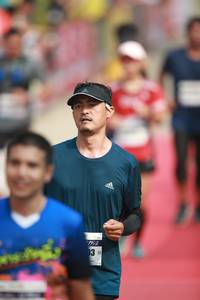 BIB: 1952
                            <button type="button" onclick="openModal(8318865)" class="btn btn-primary btn-sm float-right btn-popup" data-toggle="modal" data-target=".modal-high-quality">
                        <i class="fas fa-shopping-cart"></i> Add to Cart
                    </button>
                                            <button type="button" onclick="isThisMe(8318865, true)" class="btn btn-success btn-sm float-right btn-popup btn-isme hidden" data-toggle="tooltip" data-placement="bottom" title="นี่คือรูปของคุณใช่ไหม คลิกที่นี่เพื่อเอาเข้าอัลบั้ม">
                        <i class="fas fa-plus"></i> Add to album
                    </button>
                    <button type="button" onclick="isThisMe(8318865, false)" class="btn btn-warning btn-sm float-right btn-popup btn-isnotme hidden">
                        <i class="fas fa-ban"></i> Remove from album
                    </button>