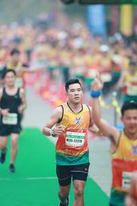 BIB: 22279, 
                            <button type="button" onclick="openModal(7575190)" class="btn btn-primary btn-sm float-right btn-popup" data-toggle="modal" data-target=".modal-high-quality">
                        <i class="fas fa-shopping-cart"></i> Add to Cart
                    </button>
                                            <button type="button" onclick="isThisMe(7575190, true)" class="btn btn-success btn-sm float-right btn-popup btn-isme hidden" data-toggle="tooltip" data-placement="bottom" title="นี่คือรูปของคุณใช่ไหม คลิกที่นี่เพื่อเอาเข้าอัลบั้ม">
                        <i class="fas fa-plus"></i> Add to album
                    </button>
                    <button type="button" onclick="isThisMe(7575190, false)" class="btn btn-warning btn-sm float-right btn-popup btn-isnotme hidden">
                        <i class="fas fa-ban"></i> Remove from album
                    </button>