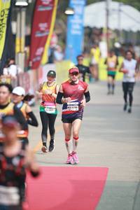 BIB: 4708
                            <button type="button" onclick="openModal(8344586)" class="btn btn-primary btn-sm float-right btn-popup" data-toggle="modal" data-target=".modal-high-quality">
                        <i class="fas fa-shopping-cart"></i> Add to Cart
                    </button>
                                            <button type="button" onclick="isThisMe(8344586, true)" class="btn btn-success btn-sm float-right btn-popup btn-isme hidden" data-toggle="tooltip" data-placement="bottom" title="นี่คือรูปของคุณใช่ไหม คลิกที่นี่เพื่อเอาเข้าอัลบั้ม">
                        <i class="fas fa-plus"></i> Add to album
                    </button>
                    <button type="button" onclick="isThisMe(8344586, false)" class="btn btn-warning btn-sm float-right btn-popup btn-isnotme hidden">
                        <i class="fas fa-ban"></i> Remove from album
                    </button>