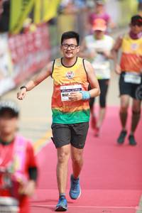 BIB: 
                            <button type="button" onclick="openModal(8291264)" class="btn btn-primary btn-sm float-right btn-popup" data-toggle="modal" data-target=".modal-high-quality">
                        <i class="fas fa-shopping-cart"></i> Add to Cart
                    </button>
                                            <button type="button" onclick="isThisMe(8291264, true)" class="btn btn-success btn-sm float-right btn-popup btn-isme hidden" data-toggle="tooltip" data-placement="bottom" title="นี่คือรูปของคุณใช่ไหม คลิกที่นี่เพื่อเอาเข้าอัลบั้ม">
                        <i class="fas fa-plus"></i> Add to album
                    </button>
                    <button type="button" onclick="isThisMe(8291264, false)" class="btn btn-warning btn-sm float-right btn-popup btn-isnotme hidden">
                        <i class="fas fa-ban"></i> Remove from album
                    </button>