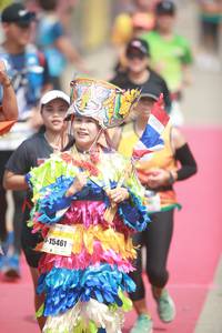 BIB: 15461
                            <button type="button" onclick="openModal(8233217)" class="btn btn-primary btn-sm float-right btn-popup" data-toggle="modal" data-target=".modal-high-quality">
                        <i class="fas fa-shopping-cart"></i> Add to Cart
                    </button>
                                            <button type="button" onclick="isThisMe(8233217, true)" class="btn btn-success btn-sm float-right btn-popup btn-isme hidden" data-toggle="tooltip" data-placement="bottom" title="นี่คือรูปของคุณใช่ไหม คลิกที่นี่เพื่อเอาเข้าอัลบั้ม">
                        <i class="fas fa-plus"></i> Add to album
                    </button>
                    <button type="button" onclick="isThisMe(8233217, false)" class="btn btn-warning btn-sm float-right btn-popup btn-isnotme hidden">
                        <i class="fas fa-ban"></i> Remove from album
                    </button>