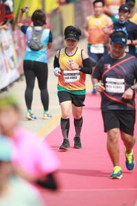 BIB: 41052, 
                            <button type="button" onclick="openModal(8410323)" class="btn btn-primary btn-sm float-right btn-popup" data-toggle="modal" data-target=".modal-high-quality">
                        <i class="fas fa-shopping-cart"></i> Add to Cart
                    </button>
                                            <button type="button" onclick="isThisMe(8410323, true)" class="btn btn-success btn-sm float-right btn-popup btn-isme hidden" data-toggle="tooltip" data-placement="bottom" title="นี่คือรูปของคุณใช่ไหม คลิกที่นี่เพื่อเอาเข้าอัลบั้ม">
                        <i class="fas fa-plus"></i> Add to album
                    </button>
                    <button type="button" onclick="isThisMe(8410323, false)" class="btn btn-warning btn-sm float-right btn-popup btn-isnotme hidden">
                        <i class="fas fa-ban"></i> Remove from album
                    </button>