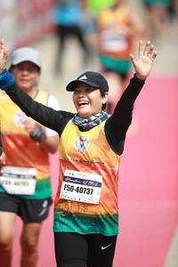 BIB: 42195, 40737
                            <button type="button" onclick="openModal(8411879)" class="btn btn-primary btn-sm float-right btn-popup" data-toggle="modal" data-target=".modal-high-quality">
                        <i class="fas fa-shopping-cart"></i> Add to Cart
                    </button>
                                            <button type="button" onclick="isThisMe(8411879, true)" class="btn btn-success btn-sm float-right btn-popup btn-isme hidden" data-toggle="tooltip" data-placement="bottom" title="นี่คือรูปของคุณใช่ไหม คลิกที่นี่เพื่อเอาเข้าอัลบั้ม">
                        <i class="fas fa-plus"></i> Add to album
                    </button>
                    <button type="button" onclick="isThisMe(8411879, false)" class="btn btn-warning btn-sm float-right btn-popup btn-isnotme hidden">
                        <i class="fas fa-ban"></i> Remove from album
                    </button>