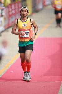 BIB: 6114
                            <button type="button" onclick="openModal(8339828)" class="btn btn-primary btn-sm float-right btn-popup" data-toggle="modal" data-target=".modal-high-quality">
                        <i class="fas fa-shopping-cart"></i> Add to Cart
                    </button>
                                            <button type="button" onclick="isThisMe(8339828, true)" class="btn btn-success btn-sm float-right btn-popup btn-isme hidden" data-toggle="tooltip" data-placement="bottom" title="นี่คือรูปของคุณใช่ไหม คลิกที่นี่เพื่อเอาเข้าอัลบั้ม">
                        <i class="fas fa-plus"></i> Add to album
                    </button>
                    <button type="button" onclick="isThisMe(8339828, false)" class="btn btn-warning btn-sm float-right btn-popup btn-isnotme hidden">
                        <i class="fas fa-ban"></i> Remove from album
                    </button>