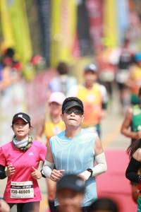 BIB: 46909
                            <button type="button" onclick="openModal(8411266)" class="btn btn-primary btn-sm float-right btn-popup" data-toggle="modal" data-target=".modal-high-quality">
                        <i class="fas fa-shopping-cart"></i> Add to Cart
                    </button>
                                            <button type="button" onclick="isThisMe(8411266, true)" class="btn btn-success btn-sm float-right btn-popup btn-isme hidden" data-toggle="tooltip" data-placement="bottom" title="นี่คือรูปของคุณใช่ไหม คลิกที่นี่เพื่อเอาเข้าอัลบั้ม">
                        <i class="fas fa-plus"></i> Add to album
                    </button>
                    <button type="button" onclick="isThisMe(8411266, false)" class="btn btn-warning btn-sm float-right btn-popup btn-isnotme hidden">
                        <i class="fas fa-ban"></i> Remove from album
                    </button>