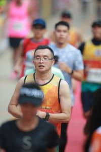 BIB: 
                            <button type="button" onclick="openModal(8196172)" class="btn btn-primary btn-sm float-right btn-popup" data-toggle="modal" data-target=".modal-high-quality">
                        <i class="fas fa-shopping-cart"></i> Add to Cart
                    </button>
                                            <button type="button" onclick="isThisMe(8196172, true)" class="btn btn-success btn-sm float-right btn-popup btn-isme hidden" data-toggle="tooltip" data-placement="bottom" title="นี่คือรูปของคุณใช่ไหม คลิกที่นี่เพื่อเอาเข้าอัลบั้ม">
                        <i class="fas fa-plus"></i> Add to album
                    </button>
                    <button type="button" onclick="isThisMe(8196172, false)" class="btn btn-warning btn-sm float-right btn-popup btn-isnotme hidden">
                        <i class="fas fa-ban"></i> Remove from album
                    </button>