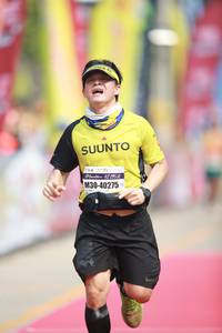 BIB: 12195, 40275
                            <button type="button" onclick="openModal(8405038)" class="btn btn-primary btn-sm float-right btn-popup" data-toggle="modal" data-target=".modal-high-quality">
                        <i class="fas fa-shopping-cart"></i> Add to Cart
                    </button>
                                            <button type="button" onclick="isThisMe(8405038, true)" class="btn btn-success btn-sm float-right btn-popup btn-isme hidden" data-toggle="tooltip" data-placement="bottom" title="นี่คือรูปของคุณใช่ไหม คลิกที่นี่เพื่อเอาเข้าอัลบั้ม">
                        <i class="fas fa-plus"></i> Add to album
                    </button>
                    <button type="button" onclick="isThisMe(8405038, false)" class="btn btn-warning btn-sm float-right btn-popup btn-isnotme hidden">
                        <i class="fas fa-ban"></i> Remove from album
                    </button>