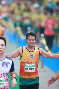 BIB: 25648, 060
                            <button type="button" onclick="openModal(7572039)" class="btn btn-primary btn-sm float-right btn-popup" data-toggle="modal" data-target=".modal-high-quality">
                        <i class="fas fa-shopping-cart"></i> Add to Cart
                    </button>
                                            <button type="button" onclick="isThisMe(7572039, true)" class="btn btn-success btn-sm float-right btn-popup btn-isme hidden" data-toggle="tooltip" data-placement="bottom" title="นี่คือรูปของคุณใช่ไหม คลิกที่นี่เพื่อเอาเข้าอัลบั้ม">
                        <i class="fas fa-plus"></i> Add to album
                    </button>
                    <button type="button" onclick="isThisMe(7572039, false)" class="btn btn-warning btn-sm float-right btn-popup btn-isnotme hidden">
                        <i class="fas fa-ban"></i> Remove from album
                    </button>