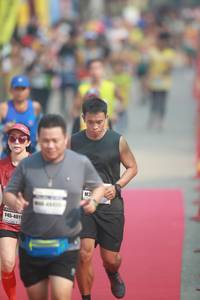 BIB: 4011
                            <button type="button" onclick="openModal(8214782)" class="btn btn-primary btn-sm float-right btn-popup" data-toggle="modal" data-target=".modal-high-quality">
                        <i class="fas fa-shopping-cart"></i> Add to Cart
                    </button>
                                            <button type="button" onclick="isThisMe(8214782, true)" class="btn btn-success btn-sm float-right btn-popup btn-isme hidden" data-toggle="tooltip" data-placement="bottom" title="นี่คือรูปของคุณใช่ไหม คลิกที่นี่เพื่อเอาเข้าอัลบั้ม">
                        <i class="fas fa-plus"></i> Add to album
                    </button>
                    <button type="button" onclick="isThisMe(8214782, false)" class="btn btn-warning btn-sm float-right btn-popup btn-isnotme hidden">
                        <i class="fas fa-ban"></i> Remove from album
                    </button>