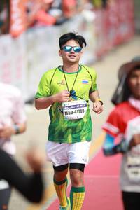 BIB: 41709
                            <button type="button" onclick="openModal(8315955)" class="btn btn-primary btn-sm float-right btn-popup" data-toggle="modal" data-target=".modal-high-quality">
                        <i class="fas fa-shopping-cart"></i> Add to Cart
                    </button>
                                            <button type="button" onclick="isThisMe(8315955, true)" class="btn btn-success btn-sm float-right btn-popup btn-isme hidden" data-toggle="tooltip" data-placement="bottom" title="นี่คือรูปของคุณใช่ไหม คลิกที่นี่เพื่อเอาเข้าอัลบั้ม">
                        <i class="fas fa-plus"></i> Add to album
                    </button>
                    <button type="button" onclick="isThisMe(8315955, false)" class="btn btn-warning btn-sm float-right btn-popup btn-isnotme hidden">
                        <i class="fas fa-ban"></i> Remove from album
                    </button>