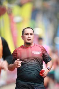 BIB: 
                            <button type="button" onclick="openModal(8405398)" class="btn btn-primary btn-sm float-right btn-popup" data-toggle="modal" data-target=".modal-high-quality">
                        <i class="fas fa-shopping-cart"></i> Add to Cart
                    </button>
                                            <button type="button" onclick="isThisMe(8405398, true)" class="btn btn-success btn-sm float-right btn-popup btn-isme hidden" data-toggle="tooltip" data-placement="bottom" title="นี่คือรูปของคุณใช่ไหม คลิกที่นี่เพื่อเอาเข้าอัลบั้ม">
                        <i class="fas fa-plus"></i> Add to album
                    </button>
                    <button type="button" onclick="isThisMe(8405398, false)" class="btn btn-warning btn-sm float-right btn-popup btn-isnotme hidden">
                        <i class="fas fa-ban"></i> Remove from album
                    </button>