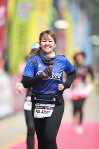 BIB: 47537
                            <button type="button" onclick="openModal(8405877)" class="btn btn-primary btn-sm float-right btn-popup" data-toggle="modal" data-target=".modal-high-quality">
                        <i class="fas fa-shopping-cart"></i> Add to Cart
                    </button>
                                            <button type="button" onclick="isThisMe(8405877, true)" class="btn btn-success btn-sm float-right btn-popup btn-isme hidden" data-toggle="tooltip" data-placement="bottom" title="นี่คือรูปของคุณใช่ไหม คลิกที่นี่เพื่อเอาเข้าอัลบั้ม">
                        <i class="fas fa-plus"></i> Add to album
                    </button>
                    <button type="button" onclick="isThisMe(8405877, false)" class="btn btn-warning btn-sm float-right btn-popup btn-isnotme hidden">
                        <i class="fas fa-ban"></i> Remove from album
                    </button>