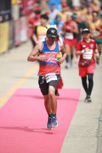 BIB: 2019
                            <button type="button" onclick="openModal(8410998)" class="btn btn-primary btn-sm float-right btn-popup" data-toggle="modal" data-target=".modal-high-quality">
                        <i class="fas fa-shopping-cart"></i> Add to Cart
                    </button>
                                            <button type="button" onclick="isThisMe(8410998, true)" class="btn btn-success btn-sm float-right btn-popup btn-isme hidden" data-toggle="tooltip" data-placement="bottom" title="นี่คือรูปของคุณใช่ไหม คลิกที่นี่เพื่อเอาเข้าอัลบั้ม">
                        <i class="fas fa-plus"></i> Add to album
                    </button>
                    <button type="button" onclick="isThisMe(8410998, false)" class="btn btn-warning btn-sm float-right btn-popup btn-isnotme hidden">
                        <i class="fas fa-ban"></i> Remove from album
                    </button>