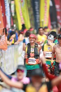 BIB: 84040, 47950
                            <button type="button" onclick="openModal(8412191)" class="btn btn-primary btn-sm float-right btn-popup" data-toggle="modal" data-target=".modal-high-quality">
                        <i class="fas fa-shopping-cart"></i> Add to Cart
                    </button>
                                            <button type="button" onclick="isThisMe(8412191, true)" class="btn btn-success btn-sm float-right btn-popup btn-isme hidden" data-toggle="tooltip" data-placement="bottom" title="นี่คือรูปของคุณใช่ไหม คลิกที่นี่เพื่อเอาเข้าอัลบั้ม">
                        <i class="fas fa-plus"></i> Add to album
                    </button>
                    <button type="button" onclick="isThisMe(8412191, false)" class="btn btn-warning btn-sm float-right btn-popup btn-isnotme hidden">
                        <i class="fas fa-ban"></i> Remove from album
                    </button>