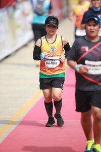 BIB: 41052, 
                            <button type="button" onclick="openModal(8410371)" class="btn btn-primary btn-sm float-right btn-popup" data-toggle="modal" data-target=".modal-high-quality">
                        <i class="fas fa-shopping-cart"></i> Add to Cart
                    </button>
                                            <button type="button" onclick="isThisMe(8410371, true)" class="btn btn-success btn-sm float-right btn-popup btn-isme hidden" data-toggle="tooltip" data-placement="bottom" title="นี่คือรูปของคุณใช่ไหม คลิกที่นี่เพื่อเอาเข้าอัลบั้ม">
                        <i class="fas fa-plus"></i> Add to album
                    </button>
                    <button type="button" onclick="isThisMe(8410371, false)" class="btn btn-warning btn-sm float-right btn-popup btn-isnotme hidden">
                        <i class="fas fa-ban"></i> Remove from album
                    </button>