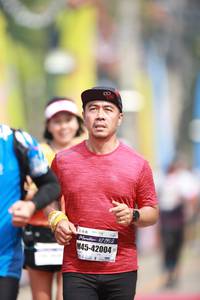 BIB: 4219, 42004
                            <button type="button" onclick="openModal(8407471)" class="btn btn-primary btn-sm float-right btn-popup" data-toggle="modal" data-target=".modal-high-quality">
                        <i class="fas fa-shopping-cart"></i> Add to Cart
                    </button>
                                            <button type="button" onclick="isThisMe(8407471, true)" class="btn btn-success btn-sm float-right btn-popup btn-isme hidden" data-toggle="tooltip" data-placement="bottom" title="นี่คือรูปของคุณใช่ไหม คลิกที่นี่เพื่อเอาเข้าอัลบั้ม">
                        <i class="fas fa-plus"></i> Add to album
                    </button>
                    <button type="button" onclick="isThisMe(8407471, false)" class="btn btn-warning btn-sm float-right btn-popup btn-isnotme hidden">
                        <i class="fas fa-ban"></i> Remove from album
                    </button>