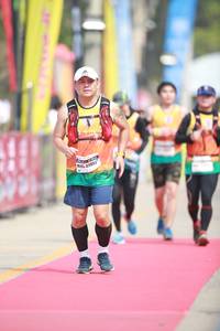 BIB: 3051
                            <button type="button" onclick="openModal(8407601)" class="btn btn-primary btn-sm float-right btn-popup" data-toggle="modal" data-target=".modal-high-quality">
                        <i class="fas fa-shopping-cart"></i> Add to Cart
                    </button>
                                            <button type="button" onclick="isThisMe(8407601, true)" class="btn btn-success btn-sm float-right btn-popup btn-isme hidden" data-toggle="tooltip" data-placement="bottom" title="นี่คือรูปของคุณใช่ไหม คลิกที่นี่เพื่อเอาเข้าอัลบั้ม">
                        <i class="fas fa-plus"></i> Add to album
                    </button>
                    <button type="button" onclick="isThisMe(8407601, false)" class="btn btn-warning btn-sm float-right btn-popup btn-isnotme hidden">
                        <i class="fas fa-ban"></i> Remove from album
                    </button>