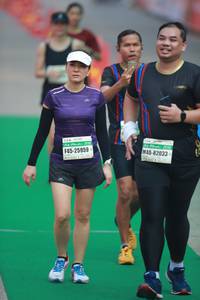 BIB: 25959, 82033
                            <button type="button" onclick="openModal(8196521)" class="btn btn-primary btn-sm float-right btn-popup" data-toggle="modal" data-target=".modal-high-quality">
                        <i class="fas fa-shopping-cart"></i> Add to Cart
                    </button>
                                            <button type="button" onclick="isThisMe(8196521, true)" class="btn btn-success btn-sm float-right btn-popup btn-isme hidden" data-toggle="tooltip" data-placement="bottom" title="นี่คือรูปของคุณใช่ไหม คลิกที่นี่เพื่อเอาเข้าอัลบั้ม">
                        <i class="fas fa-plus"></i> Add to album
                    </button>
                    <button type="button" onclick="isThisMe(8196521, false)" class="btn btn-warning btn-sm float-right btn-popup btn-isnotme hidden">
                        <i class="fas fa-ban"></i> Remove from album
                    </button>