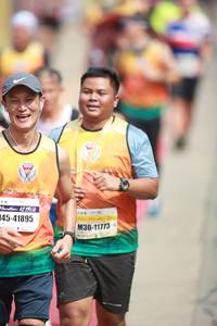 BIB: 12195, 41895, 11773
                            <button type="button" onclick="openModal(8412905)" class="btn btn-primary btn-sm float-right btn-popup" data-toggle="modal" data-target=".modal-high-quality">
                        <i class="fas fa-shopping-cart"></i> Add to Cart
                    </button>
                                            <button type="button" onclick="isThisMe(8412905, true)" class="btn btn-success btn-sm float-right btn-popup btn-isme hidden" data-toggle="tooltip" data-placement="bottom" title="นี่คือรูปของคุณใช่ไหม คลิกที่นี่เพื่อเอาเข้าอัลบั้ม">
                        <i class="fas fa-plus"></i> Add to album
                    </button>
                    <button type="button" onclick="isThisMe(8412905, false)" class="btn btn-warning btn-sm float-right btn-popup btn-isnotme hidden">
                        <i class="fas fa-ban"></i> Remove from album
                    </button>