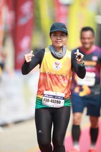 BIB: 1219, 45280
                            <button type="button" onclick="openModal(8408009)" class="btn btn-primary btn-sm float-right btn-popup" data-toggle="modal" data-target=".modal-high-quality">
                        <i class="fas fa-shopping-cart"></i> Add to Cart
                    </button>
                                            <button type="button" onclick="isThisMe(8408009, true)" class="btn btn-success btn-sm float-right btn-popup btn-isme hidden" data-toggle="tooltip" data-placement="bottom" title="นี่คือรูปของคุณใช่ไหม คลิกที่นี่เพื่อเอาเข้าอัลบั้ม">
                        <i class="fas fa-plus"></i> Add to album
                    </button>
                    <button type="button" onclick="isThisMe(8408009, false)" class="btn btn-warning btn-sm float-right btn-popup btn-isnotme hidden">
                        <i class="fas fa-ban"></i> Remove from album
                    </button>