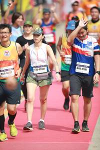 BIB: 47161, 45140, 41732
                            <button type="button" onclick="openModal(8413035)" class="btn btn-primary btn-sm float-right btn-popup" data-toggle="modal" data-target=".modal-high-quality">
                        <i class="fas fa-shopping-cart"></i> Add to Cart
                    </button>
                                            <button type="button" onclick="isThisMe(8413035, true)" class="btn btn-success btn-sm float-right btn-popup btn-isme hidden" data-toggle="tooltip" data-placement="bottom" title="นี่คือรูปของคุณใช่ไหม คลิกที่นี่เพื่อเอาเข้าอัลบั้ม">
                        <i class="fas fa-plus"></i> Add to album
                    </button>
                    <button type="button" onclick="isThisMe(8413035, false)" class="btn btn-warning btn-sm float-right btn-popup btn-isnotme hidden">
                        <i class="fas fa-ban"></i> Remove from album
                    </button>