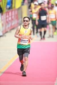 BIB: 40756
                            <button type="button" onclick="openModal(8408151)" class="btn btn-primary btn-sm float-right btn-popup" data-toggle="modal" data-target=".modal-high-quality">
                        <i class="fas fa-shopping-cart"></i> Add to Cart
                    </button>
                                            <button type="button" onclick="isThisMe(8408151, true)" class="btn btn-success btn-sm float-right btn-popup btn-isme hidden" data-toggle="tooltip" data-placement="bottom" title="นี่คือรูปของคุณใช่ไหม คลิกที่นี่เพื่อเอาเข้าอัลบั้ม">
                        <i class="fas fa-plus"></i> Add to album
                    </button>
                    <button type="button" onclick="isThisMe(8408151, false)" class="btn btn-warning btn-sm float-right btn-popup btn-isnotme hidden">
                        <i class="fas fa-ban"></i> Remove from album
                    </button>