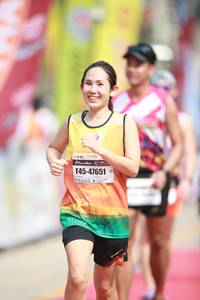 BIB: 4219, 47651
                            <button type="button" onclick="openModal(8406956)" class="btn btn-primary btn-sm float-right btn-popup" data-toggle="modal" data-target=".modal-high-quality">
                        <i class="fas fa-shopping-cart"></i> Add to Cart
                    </button>
                                            <button type="button" onclick="isThisMe(8406956, true)" class="btn btn-success btn-sm float-right btn-popup btn-isme hidden" data-toggle="tooltip" data-placement="bottom" title="นี่คือรูปของคุณใช่ไหม คลิกที่นี่เพื่อเอาเข้าอัลบั้ม">
                        <i class="fas fa-plus"></i> Add to album
                    </button>
                    <button type="button" onclick="isThisMe(8406956, false)" class="btn btn-warning btn-sm float-right btn-popup btn-isnotme hidden">
                        <i class="fas fa-ban"></i> Remove from album
                    </button>