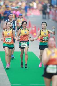 BIB: 20382, 26853
                            <button type="button" onclick="openModal(8160759)" class="btn btn-primary btn-sm float-right btn-popup" data-toggle="modal" data-target=".modal-high-quality">
                        <i class="fas fa-shopping-cart"></i> Add to Cart
                    </button>
                                            <button type="button" onclick="isThisMe(8160759, true)" class="btn btn-success btn-sm float-right btn-popup btn-isme hidden" data-toggle="tooltip" data-placement="bottom" title="นี่คือรูปของคุณใช่ไหม คลิกที่นี่เพื่อเอาเข้าอัลบั้ม">
                        <i class="fas fa-plus"></i> Add to album
                    </button>
                    <button type="button" onclick="isThisMe(8160759, false)" class="btn btn-warning btn-sm float-right btn-popup btn-isnotme hidden">
                        <i class="fas fa-ban"></i> Remove from album
                    </button>