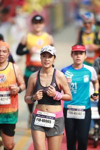 BIB: 42713, 43142, 40065
                            <button type="button" onclick="openModal(8215074)" class="btn btn-primary btn-sm float-right btn-popup" data-toggle="modal" data-target=".modal-high-quality">
                        <i class="fas fa-shopping-cart"></i> Add to Cart
                    </button>
                                            <button type="button" onclick="isThisMe(8215074, true)" class="btn btn-success btn-sm float-right btn-popup btn-isme hidden" data-toggle="tooltip" data-placement="bottom" title="นี่คือรูปของคุณใช่ไหม คลิกที่นี่เพื่อเอาเข้าอัลบั้ม">
                        <i class="fas fa-plus"></i> Add to album
                    </button>
                    <button type="button" onclick="isThisMe(8215074, false)" class="btn btn-warning btn-sm float-right btn-popup btn-isnotme hidden">
                        <i class="fas fa-ban"></i> Remove from album
                    </button>