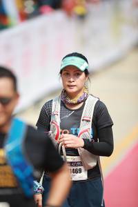 BIB: 195, 1469
                            <button type="button" onclick="openModal(8410705)" class="btn btn-primary btn-sm float-right btn-popup" data-toggle="modal" data-target=".modal-high-quality">
                        <i class="fas fa-shopping-cart"></i> Add to Cart
                    </button>
                                            <button type="button" onclick="isThisMe(8410705, true)" class="btn btn-success btn-sm float-right btn-popup btn-isme hidden" data-toggle="tooltip" data-placement="bottom" title="นี่คือรูปของคุณใช่ไหม คลิกที่นี่เพื่อเอาเข้าอัลบั้ม">
                        <i class="fas fa-plus"></i> Add to album
                    </button>
                    <button type="button" onclick="isThisMe(8410705, false)" class="btn btn-warning btn-sm float-right btn-popup btn-isnotme hidden">
                        <i class="fas fa-ban"></i> Remove from album
                    </button>