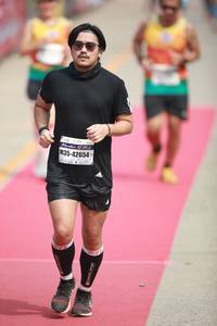 BIB: 42654
                            <button type="button" onclick="openModal(8408652)" class="btn btn-primary btn-sm float-right btn-popup" data-toggle="modal" data-target=".modal-high-quality">
                        <i class="fas fa-shopping-cart"></i> Add to Cart
                    </button>
                                            <button type="button" onclick="isThisMe(8408652, true)" class="btn btn-success btn-sm float-right btn-popup btn-isme hidden" data-toggle="tooltip" data-placement="bottom" title="นี่คือรูปของคุณใช่ไหม คลิกที่นี่เพื่อเอาเข้าอัลบั้ม">
                        <i class="fas fa-plus"></i> Add to album
                    </button>
                    <button type="button" onclick="isThisMe(8408652, false)" class="btn btn-warning btn-sm float-right btn-popup btn-isnotme hidden">
                        <i class="fas fa-ban"></i> Remove from album
                    </button>